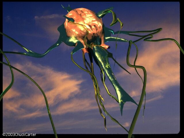 File:CNCFS Floater Render 2.jpg