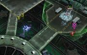 Dr Shimada in RA3UR