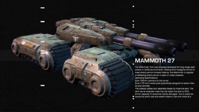 File:MammothTank CC3 DevRend1.jpg