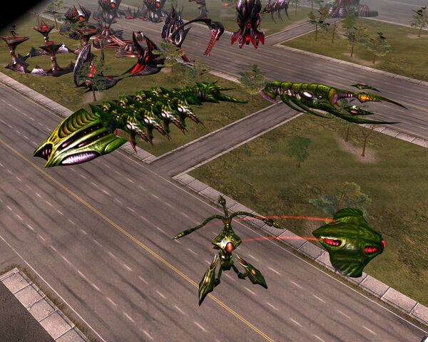 File:Scrin units Kane Edition.jpg