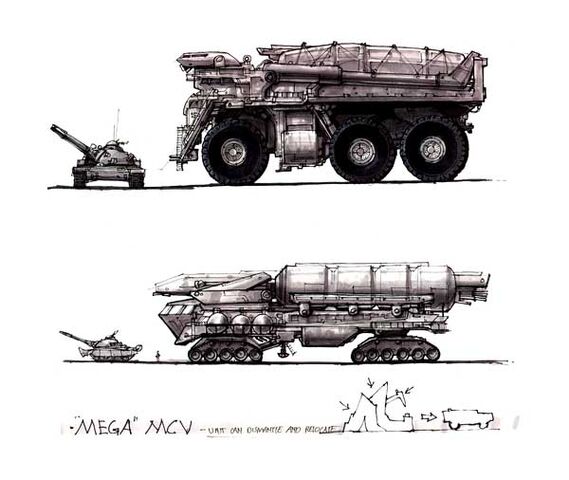 File:Mega MCVs.jpg
