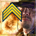 Thumbnail for version as of 04:37, August 7, 2014