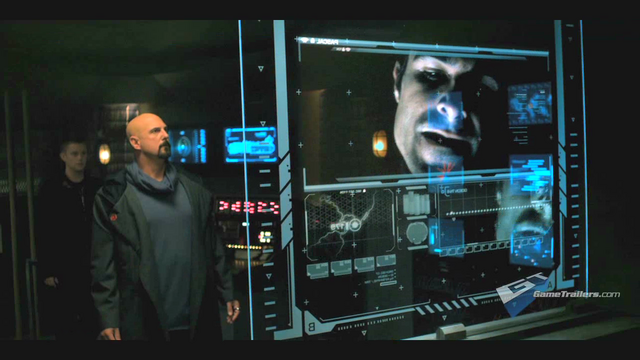 File:CNC4 Gideon Speaks.png