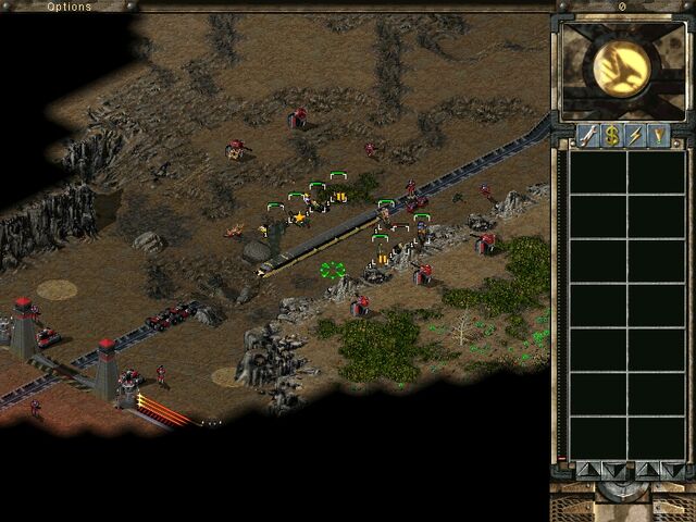 File:Mine Power Grid05.jpg