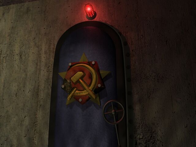 File:YR Briefing Background Background 2.jpg