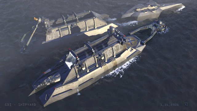 File:CNCTW GDI Shipyard.png