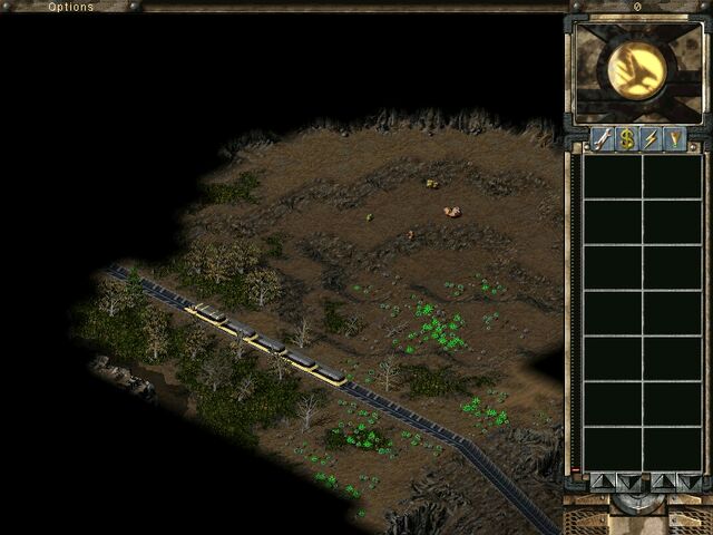 File:Mine Power Grid04.jpg