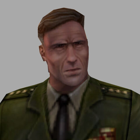 File:Locke.jpg