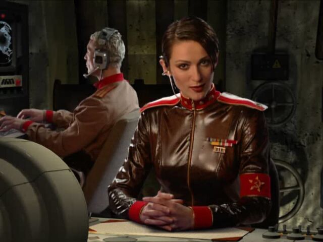 File:Lt.Zofia.jpg