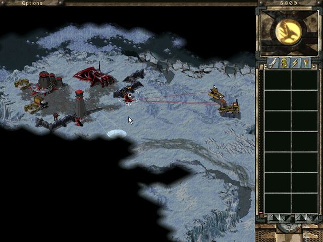 File:Capture Hammerfest Base04.jpg