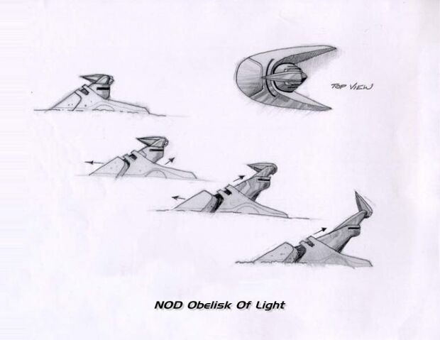 File:TSObeliskosLight Concept.jpg