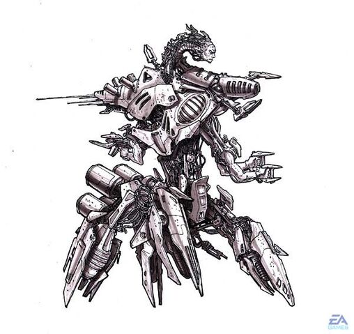 File:Tib-Inc-Unnamed unit.jpg