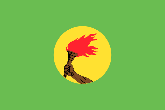 File:744px-Flag of Zaire.svg.png