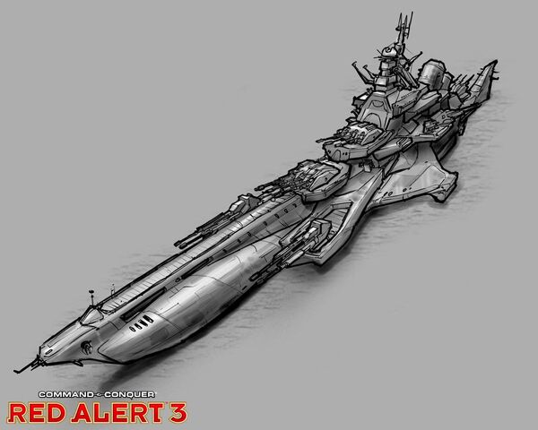 File:RA3 Shogun2.jpg