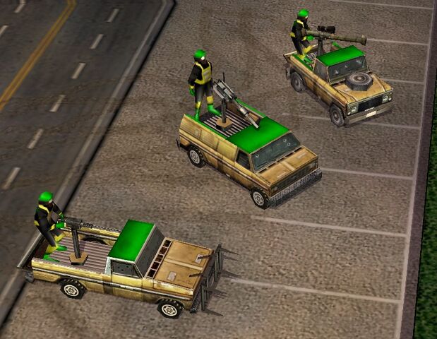File:CNCG Technicals.jpg
