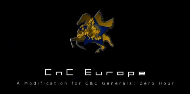 File:CnC-Europe trailer banner.jpg