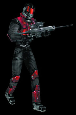 File:Renegade Sniper Render.jpg