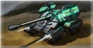 File:185px-RA3 MirageTank2sm.jpg