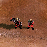 File:Flak trooper.jpg