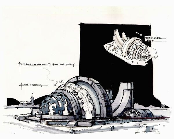 File:3.jpg
