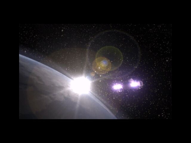 File:Final Conflict27.jpg