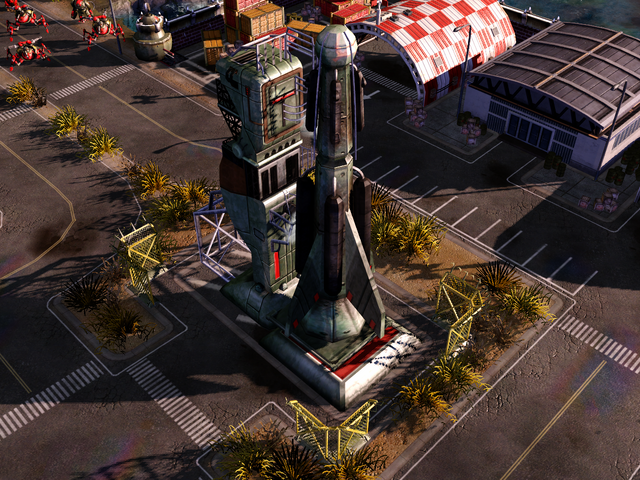 File:Krasna Launch Pad.png
