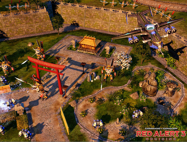 File:RA3Uprising HarbingerScreen.jpg