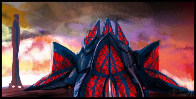 File:Secretshrine Concept 1.jpg