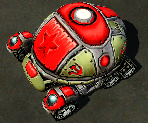 File:Sputnik.png