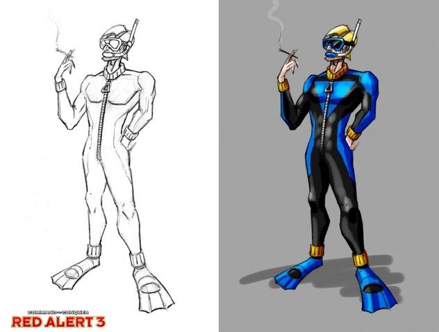 File:Cc red alert 3 conceptart xefRL.jpg
