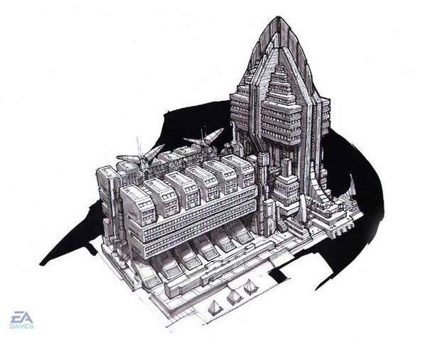 File:Tiberian-Inc-Nod Building.jpg