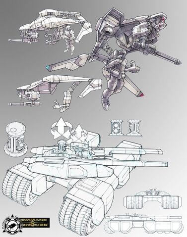 File:CNCT Various Concept Art Eric.jpg