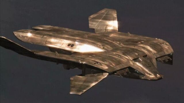 File:Dropship Tib1 Cine1.jpg