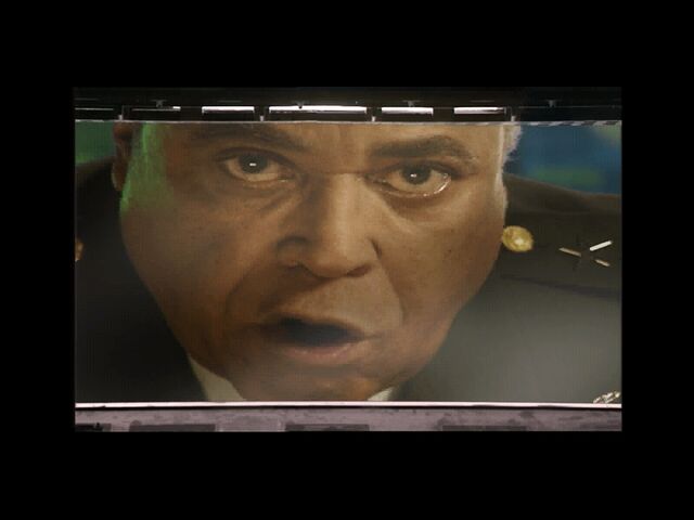 File:Final Conflict02.jpg