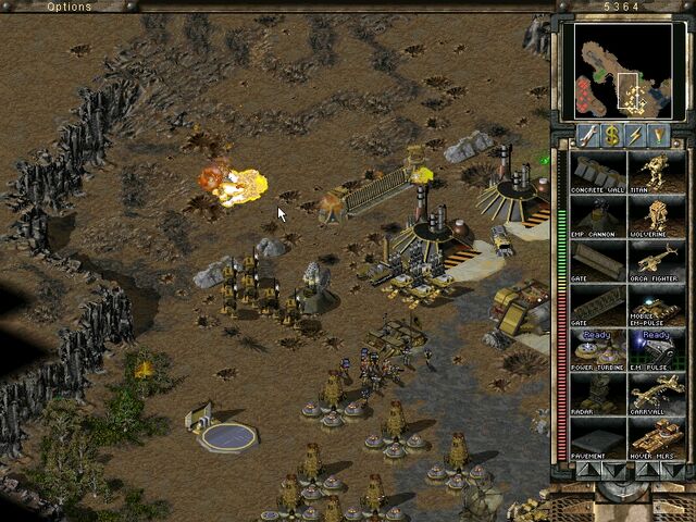 File:Escape from CABAL15.jpg