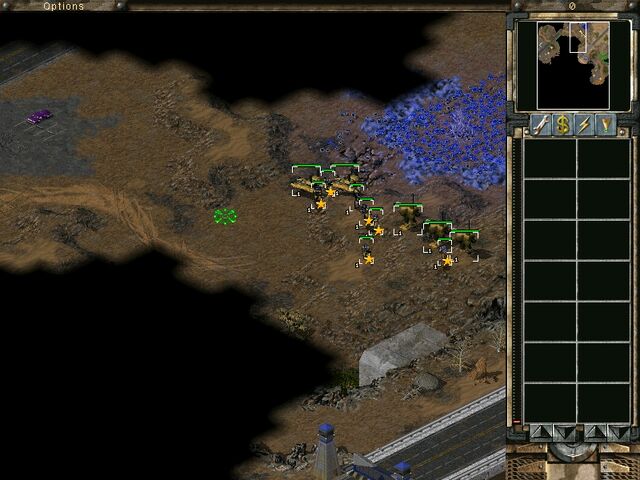 File:Factory Recall05.jpg