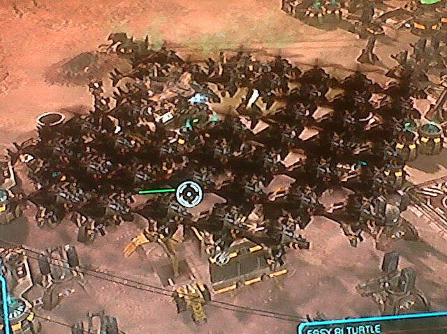 File:Hammerhead Horde.jpg