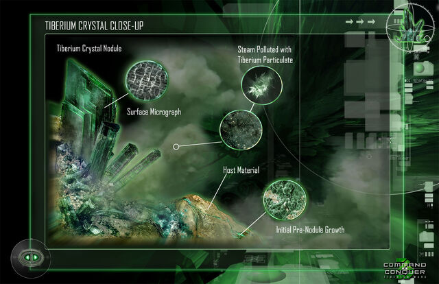File:New Tiberium Growth.jpg