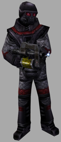 File:Nodflamer.jpg