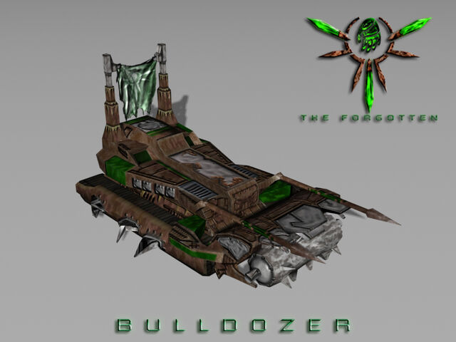 File:Bulldozerrender.jpg