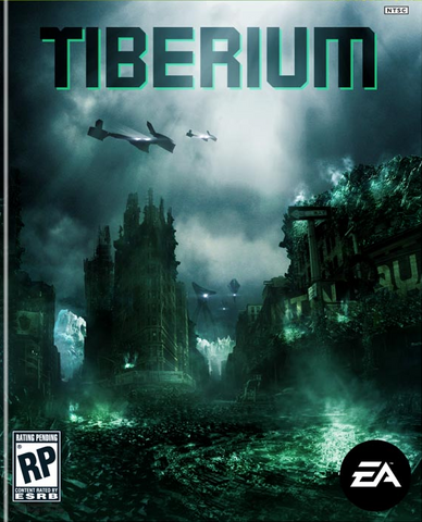 File:CNCT Cover 5.png