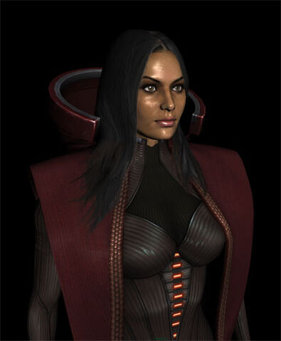 File:CNCT Maja Render by Ken Bishop.jpg
