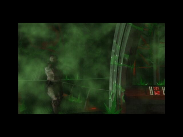 File:Final Conflict16.jpg
