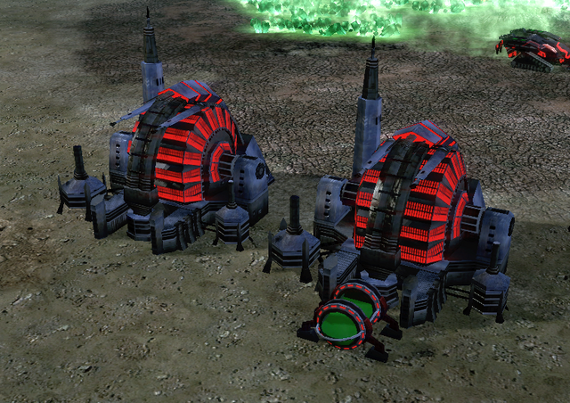 File:CNCKW Nod Power Plant.png