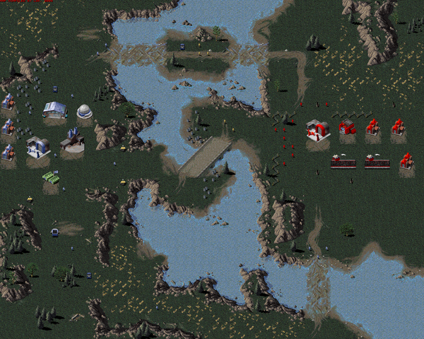 File:SCU02EA.png
