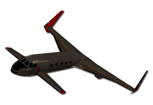 File:CNCR Nod Jet.png