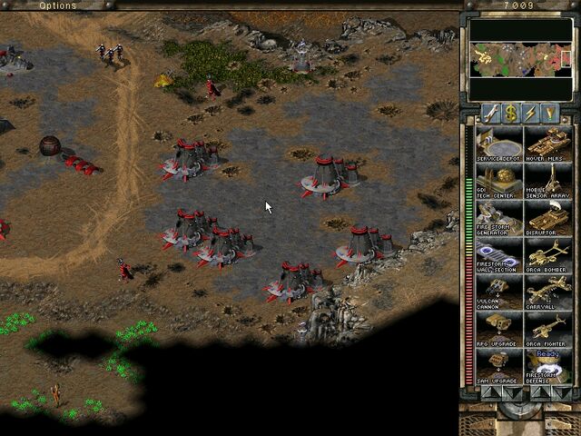 File:Destroy Chemical Missile Plant09.jpg