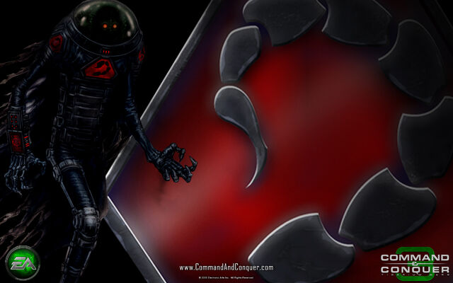 File:TW Saboteur Wallpaper.jpg