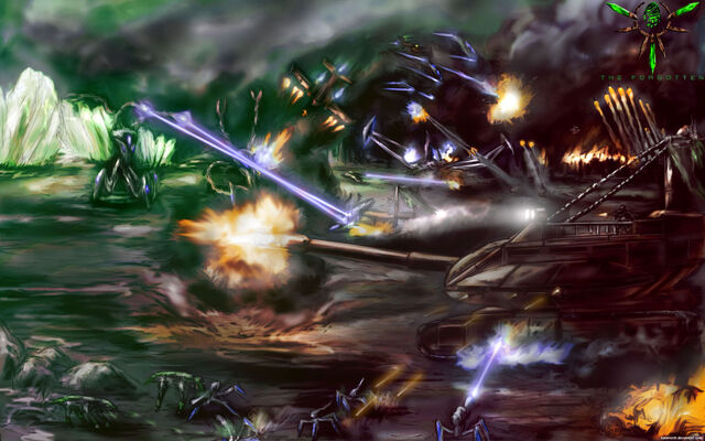 File:TiberianChaos.jpg