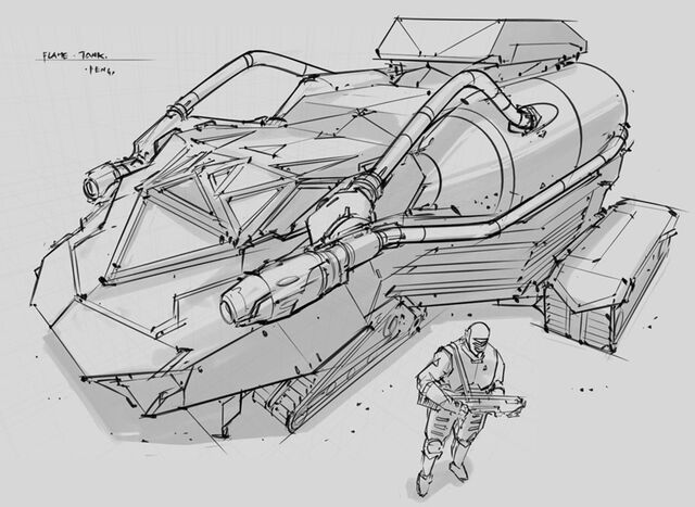 File:CNCTW Flame Tank Concept Art 1.jpg